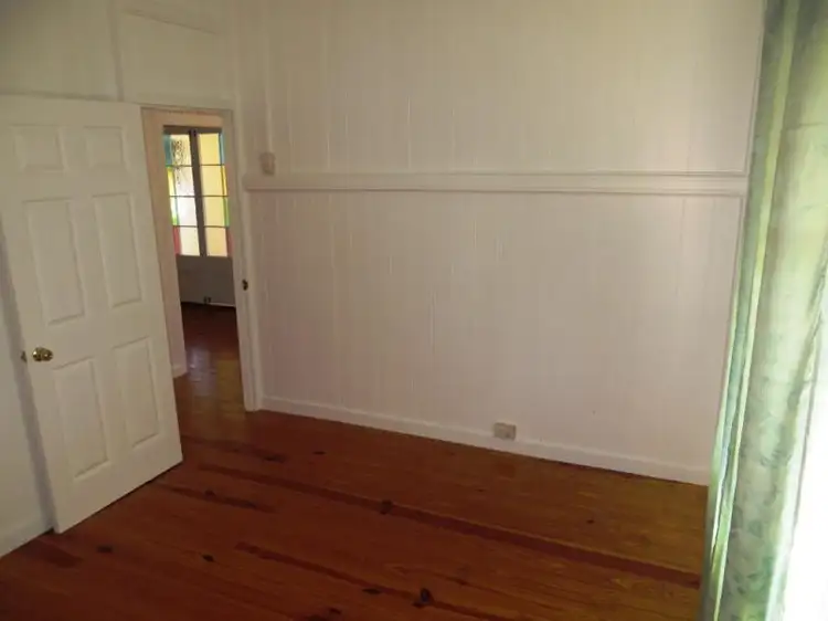 Sixth view of Homely house listing, Address available on request