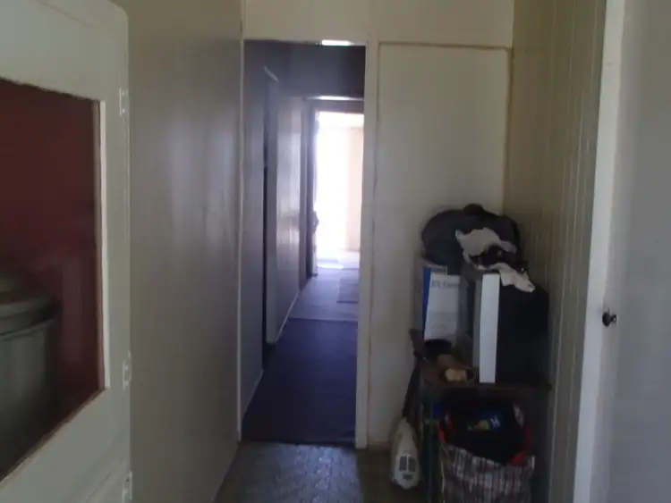 Sixth view of Homely house listing, 15 Queen Street, Inglewood QLD 4387