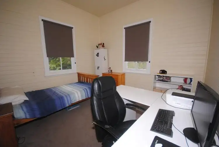Seventh view of Homely house listing, 22 Myrtle Street, Dorrigo NSW 2453