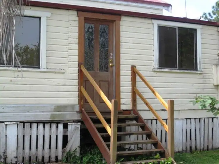 Third view of Homely house listing, Address available on request