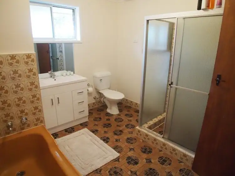 Fourth view of Homely house listing, 7 Yanderra Avenue, Bangor NSW 2234