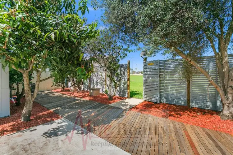 Fourth view of Homely house listing, 982 Punchbowl  Road, Punchbowl NSW 2196