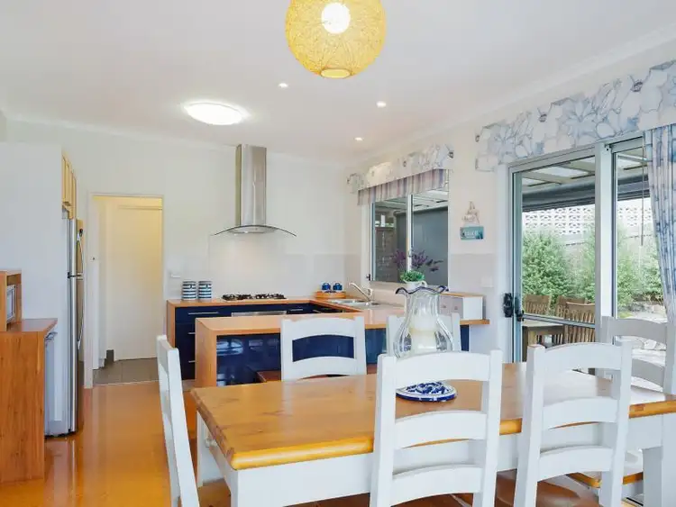 Fourth view of Homely house listing, 26 Panamuna Road, Tathra NSW 2550