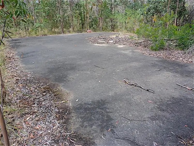 Fourth view of Homely land listing, Address available on request