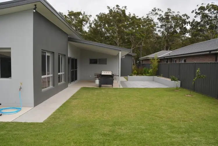 Seventh view of Homely house listing, 10 Gillan Grove, Broulee NSW 2537