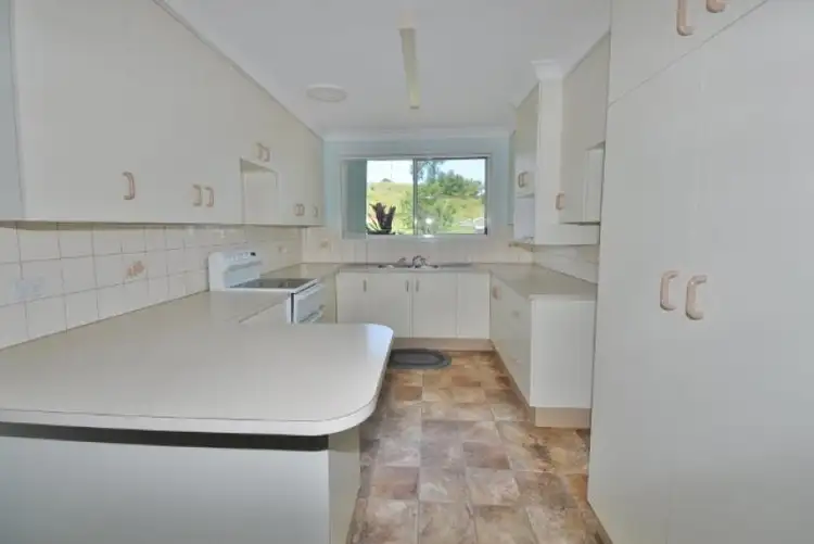 Fourth view of Homely house listing, 8 Oxley Street, Macksville NSW 2447