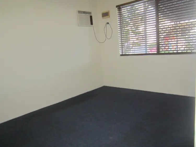 Fifth view of Homely unit listing, Address available on request