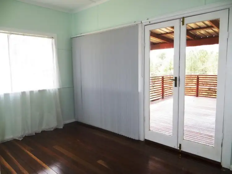 Fifth view of Homely house listing, Address available on request