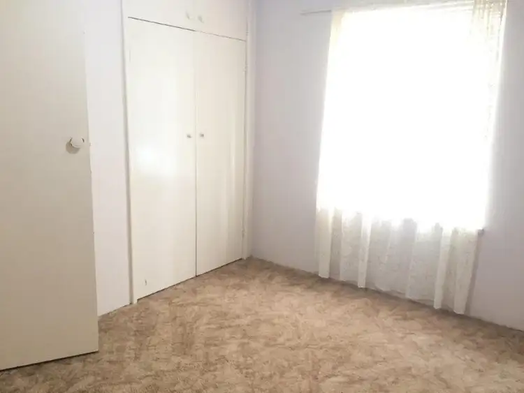 Sixth view of Homely unit listing, 1 /146 Fitzroy Street, East Tamworth NSW 2340