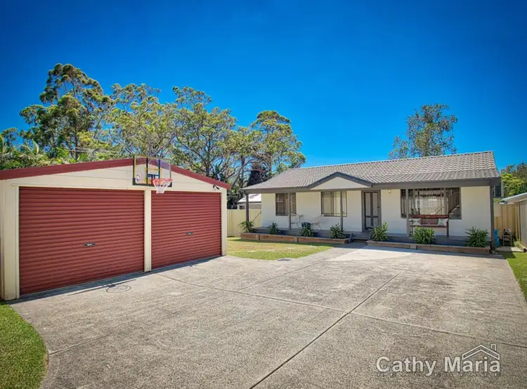159a Buff Point Road, Buff Point NSW 2262