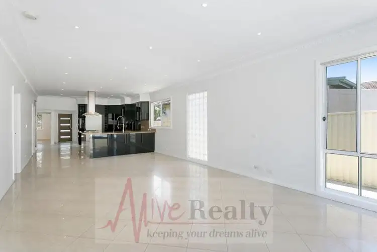 Seventh view of Homely house listing, 982 Punchbowl  Road, Punchbowl NSW 2196