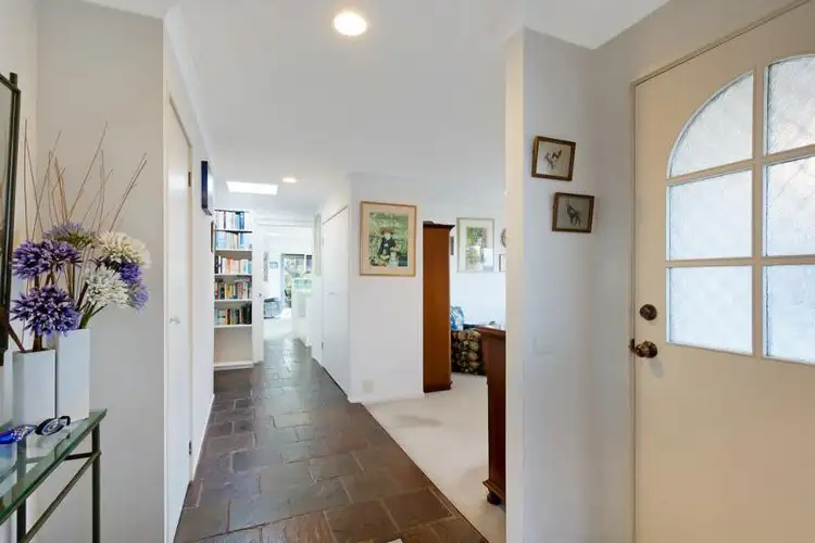Third view of Homely house listing, 5 Melaleuca Court, Tura Beach NSW 2548