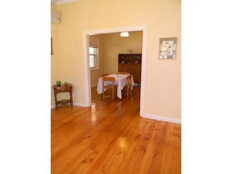 Fifth view of Homely house listing, 26A Mary Street, Pennington SA 5013