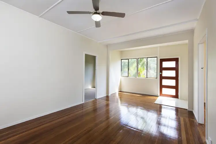 Second view of Homely house listing, 111 Mann  Street, Nambucca Heads NSW 2448