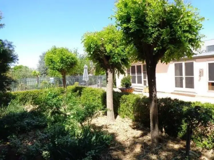 Seventh view of Homely house listing, 43 Booyamurra Street, Coolah NSW 2843