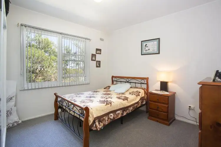 Seventh view of Homely other listing, 36 Ridge  Street, Nambucca Heads NSW 2448