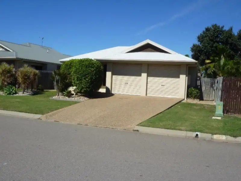 Main view of Homely house listing, 30 Elphinstone  Drive, Kirwan QLD 4817