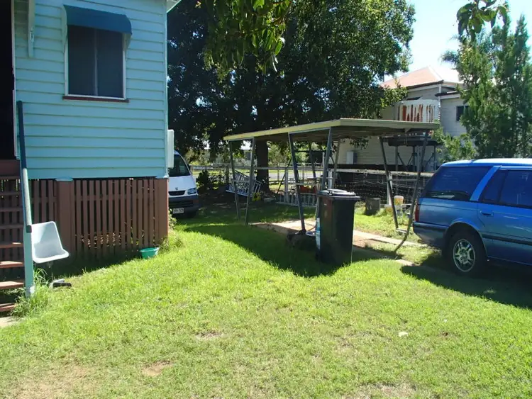 Seventh view of Homely house listing, 15 Queen Street, Inglewood QLD 4387