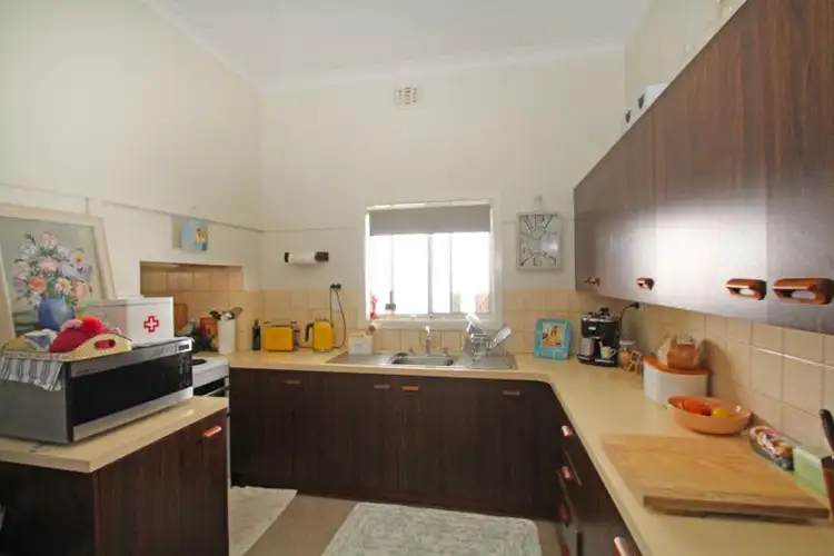 Fifth view of Homely house listing, 20 Alexander Lane, Maclean NSW 2463