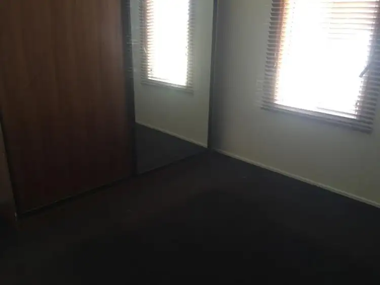 Fifth view of Homely house listing, 12 King Street, Inglewood QLD 4387
