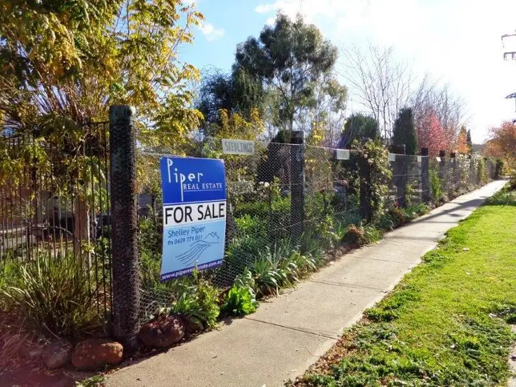 Fifth view of Homely house listing, 33-35 Binnia Street, Coolah NSW 2843