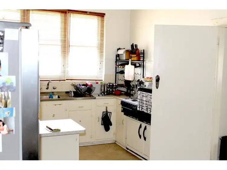 Seventh view of Homely house listing, 6 Torrens Crescent, Pennington SA 5013