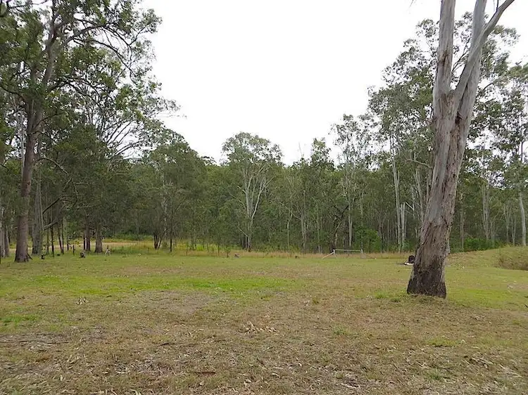 Third view of Homely rural property listing, Address available on request