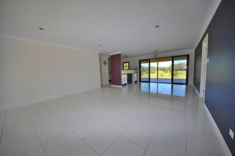 Fifth view of Homely house listing, 5 Corneil Crescent, Gumma NSW 2447