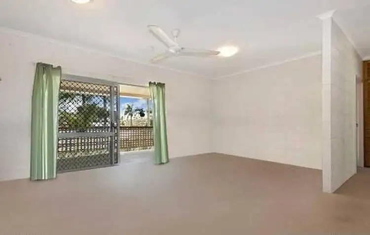Third view of Homely unit listing, 27/7 Charlotte  Close, Woree QLD 4868