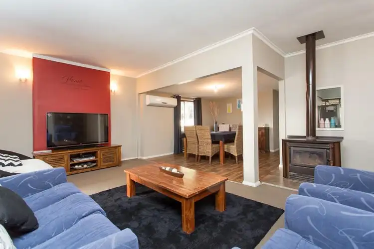 Sixth view of Homely house listing, 6 Turner Avenue, Buronga NSW 2739