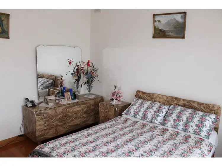Seventh view of Homely house listing, 118 May Terrace, Ottoway SA 5013