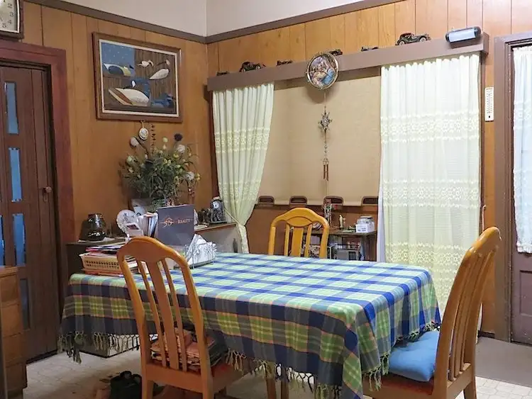 Third view of Homely house listing, Address available on request