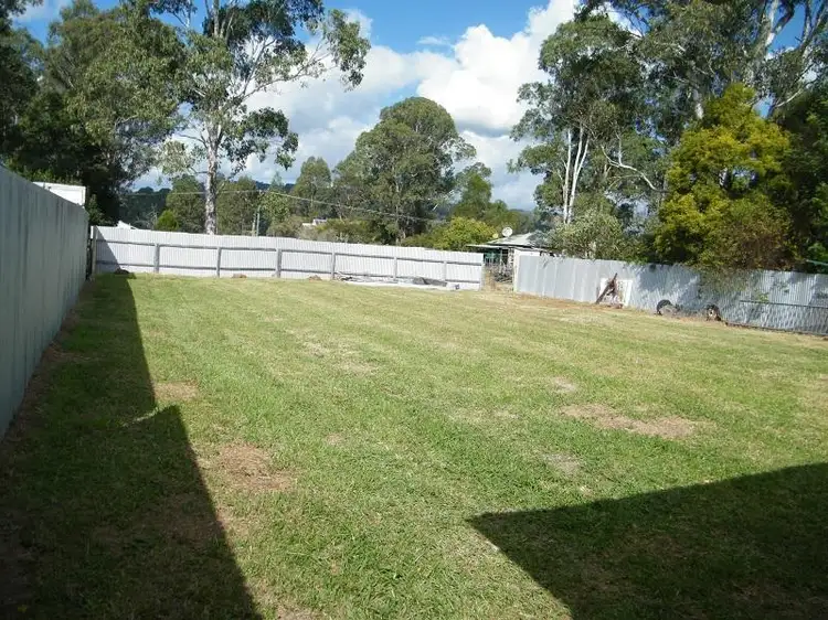 Seventh view of Homely house listing, Address available on request