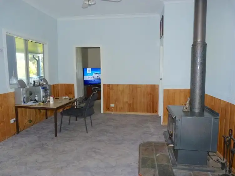 Seventh view of Homely house listing, Address available on request