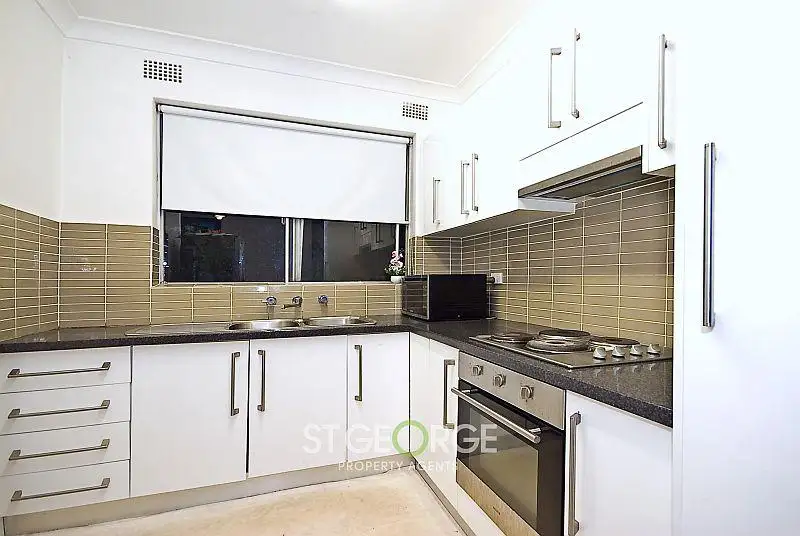 Main view of Homely apartment listing, 2/49 Victoria Avenue, Penshurst NSW 2222