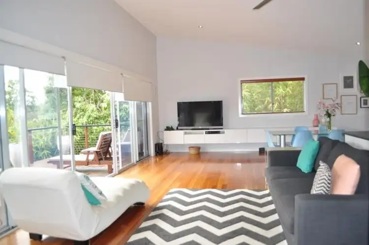 Sixth view of Homely house listing, 66 Main Street, Eungai Creek NSW 2441