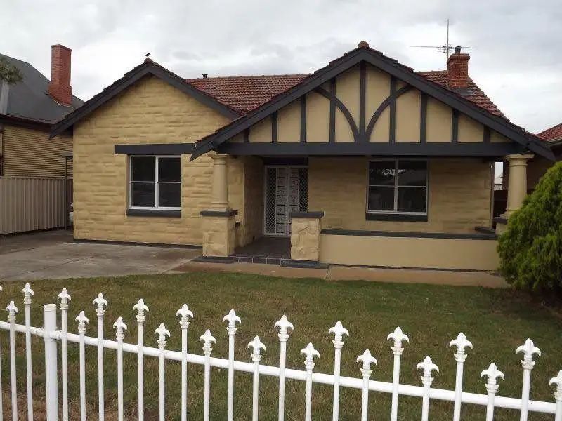 Main view of Homely house listing, 118 Bower Road, Semaphore Park SA 5019