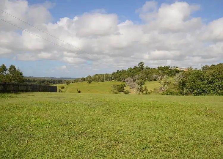 Second view of Homely house listing, 10 Noah Court, Dundowran QLD 4655