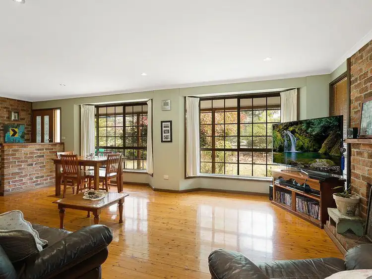 Sixth view of Homely house listing, 38 Old Wallagoot Road, Kalaru NSW 2550