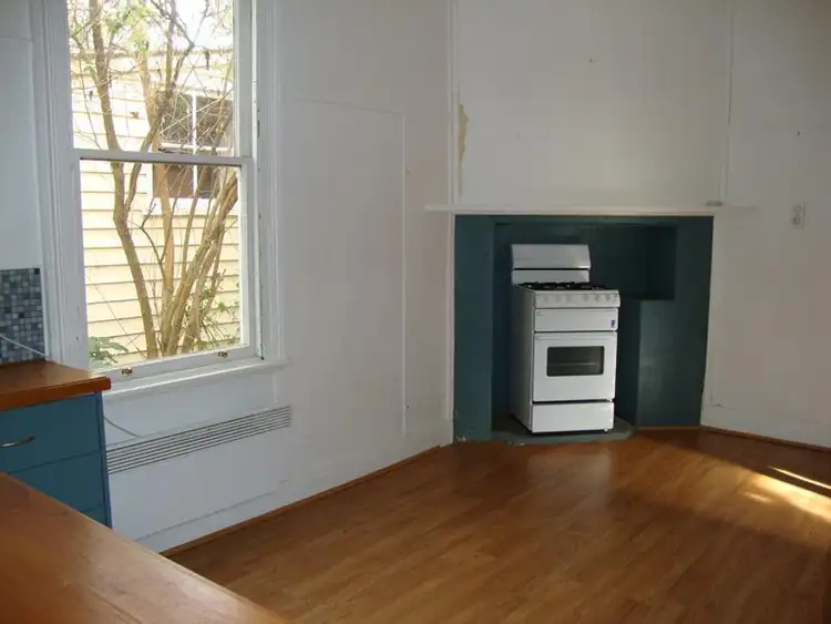 Seventh view of Homely house listing, 30 Albert Street, Creswick VIC 3363