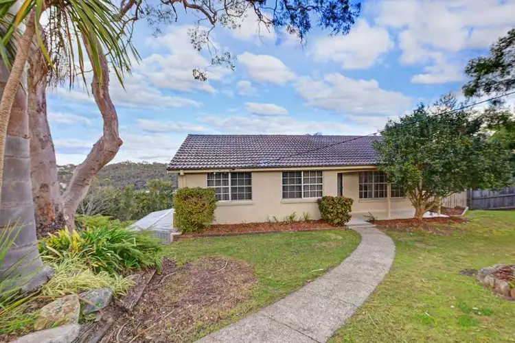 Main view of Homely house listing, 7 Gwandalan Crescent, Berowra NSW 2081