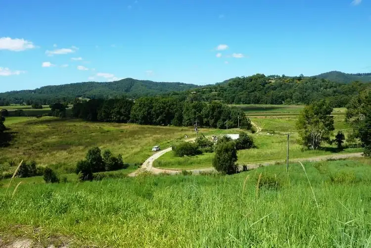 Seventh view of Homely land listing, 347 Northbank  Road, Bellingen NSW 2454