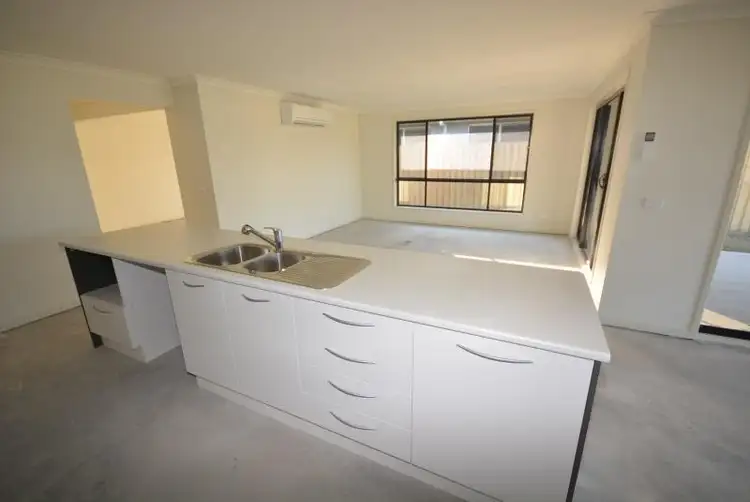 Seventh view of Homely house listing, 14 Bagarin  Avenue, Tomakin NSW 2537