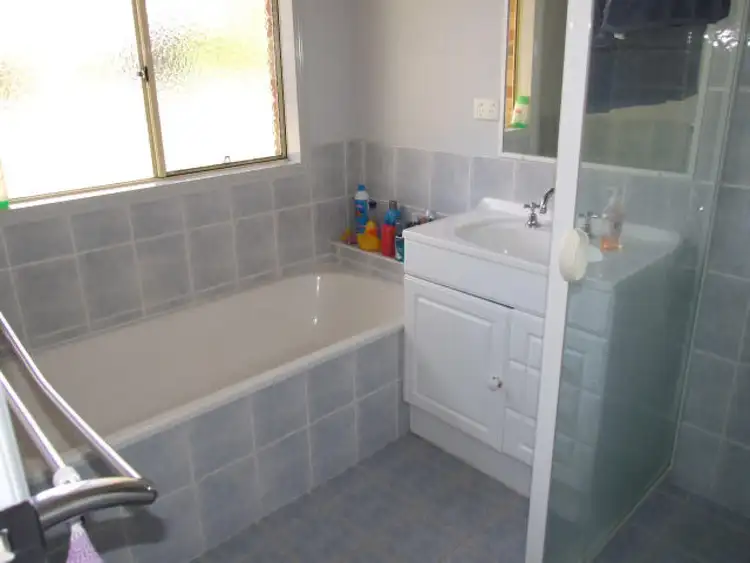 Fifth view of Homely house listing, 80 Main Street, Eungai Creek NSW 2441