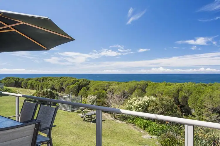 Fifth view of Homely house listing, 7/20 Surf Circle, Tura Beach NSW 2548