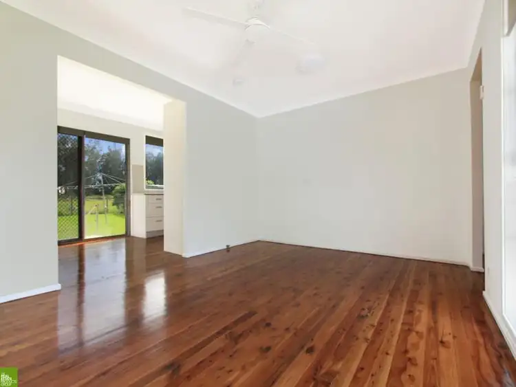 Fifth view of Homely house listing, 36 Nehme Avenue, Albion Park Rail NSW 2527