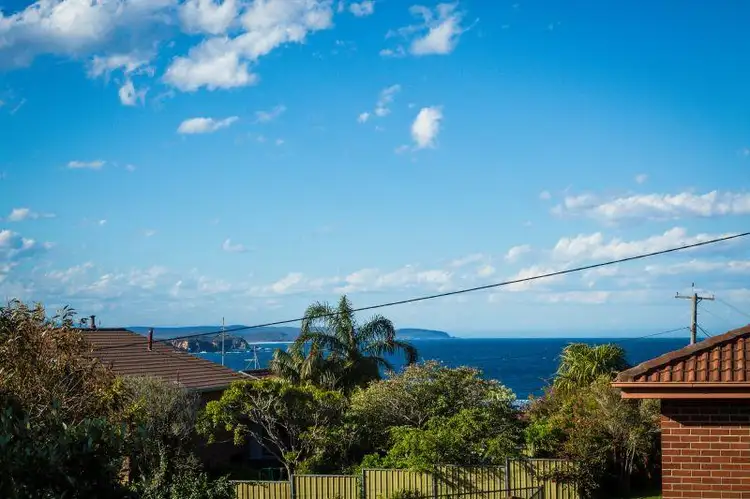 Fourth view of Homely house listing, 7 Beach Street, Tathra NSW 2550