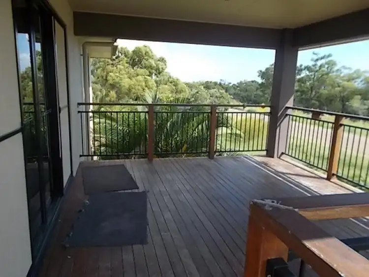 Sixth view of Homely house listing, 73 Pitcain Avenue, Bowen QLD 4805