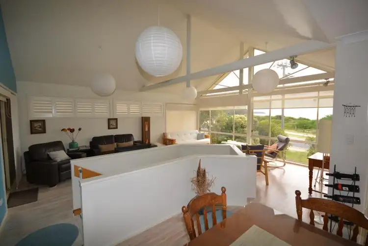 Third view of Homely house listing, 19 Coronation Drive, Broulee NSW 2537