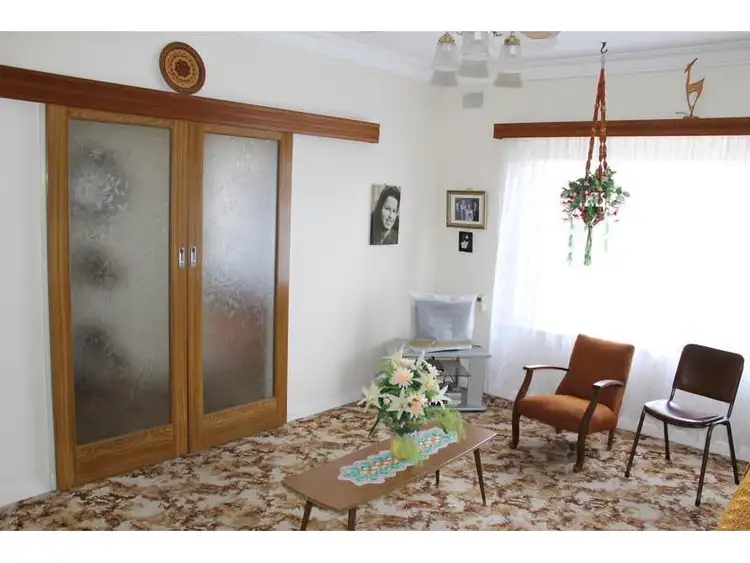 Third view of Homely house listing, 118 May Terrace, Ottoway SA 5013